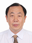 Chengwu Han