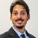 Francesco De Rose