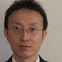 Yaei Togawa