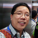 Hmar Lalthanzara