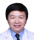 Zhimin Chen