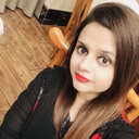 Uroosa Zaheer