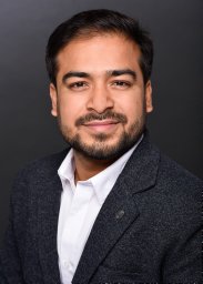Singh Abhishek