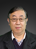 Aimin Zhou