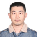 Kang Xia