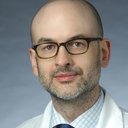 Alexander HK Kroemer