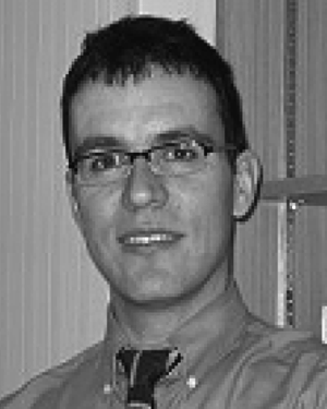 Andreas Gregoriades