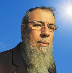 Mohammad Abdul Hafiz