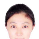 Zuhong Tian