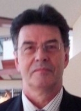 Vladimir Tolstikov
