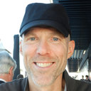 Peter L. Kelly-Zion