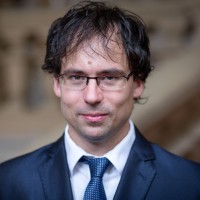 Matej Baláž