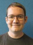 Jon Hasselgren