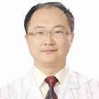 Yan Huo