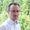 Christoph Koentges