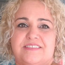 Dayami Dorta Hernandez