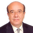 Mahmut Okyar