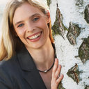 Melanie Nicola Laszczyk