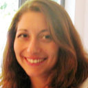 Dorothea Pinotsi