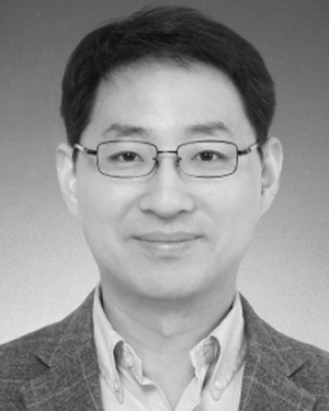 Seungchul Lee