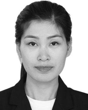 XiaoYan Zhang