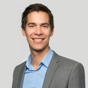 Marco Peter