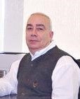 Adel M. Hanna