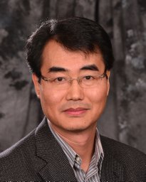 Hwang Hong-Sik