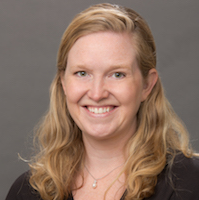 Kathryn Schuler