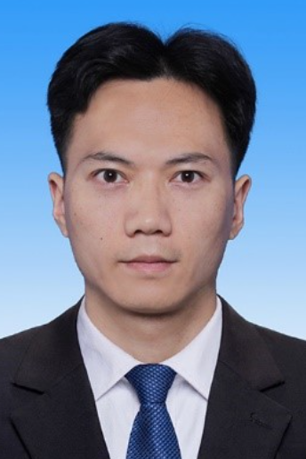 Yonghui Wu
