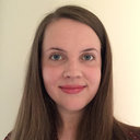 Zoe Huggett