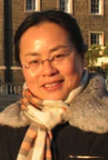 Wenqing Cheng