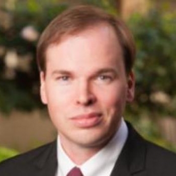 Matthew Wheeler