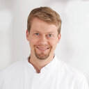 Jan S Gerdes