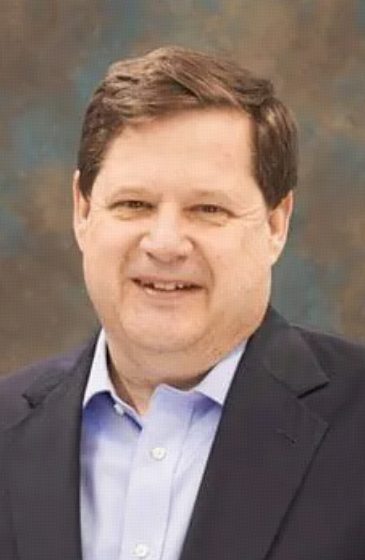 John Pestian