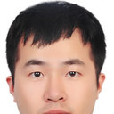 Shuangbin Li