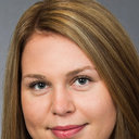 Maria Rodiouchkina