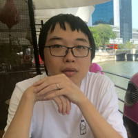 Zheng Song
