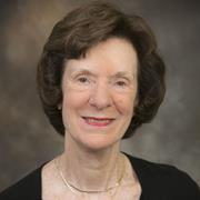 Nancy Kutner