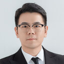 Chaojie Cheng