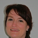 Ines Nevelsteen