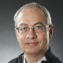 Werner Ehrmann