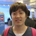 Yu Tahara