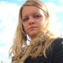 Liivi Varul
