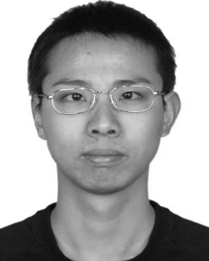 Jian-Feng Gu