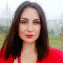 Kinga Gostomska-Pampuch