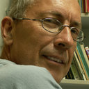 Magnus Liden