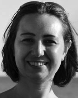 Laura Cottatellucci