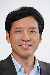Jianwei Zhang