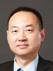 Xiaojin Li